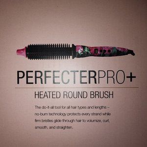 Calista Perfecter Pro Rhododendron - Multiple Sizes Available